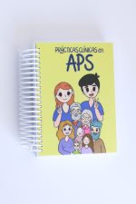 Libreta contenido APS