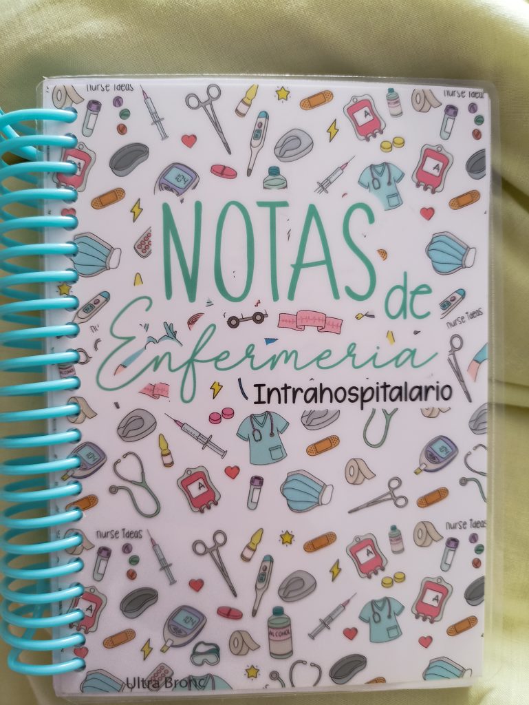 Imagen #1 de Estefania A.